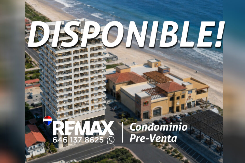 Torre Marbella PRE-VENTA